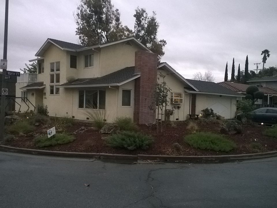 1st image of 1283 Mace Dr