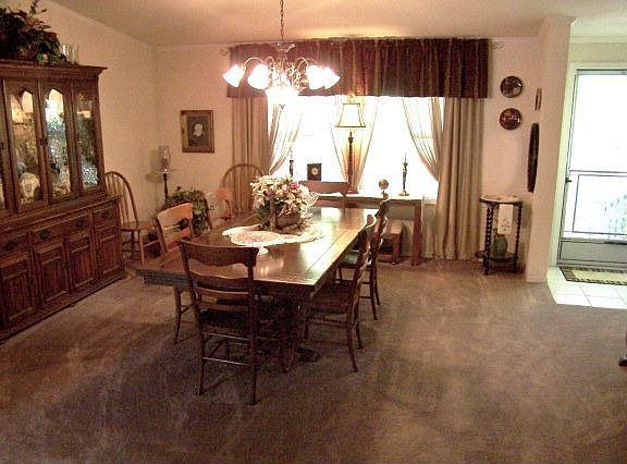 5th image of 4800 County Road 4314