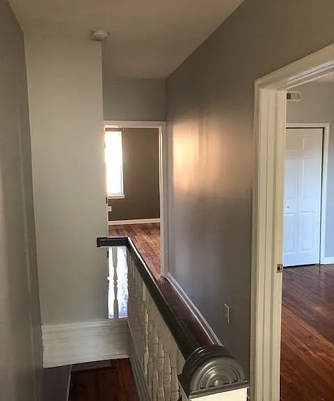 1220 Daly St — Photo 9