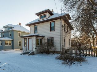 904 4th St SE, Rochester, MN 55904