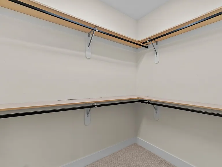 61662 SW Woodriver Dr — Photo 21