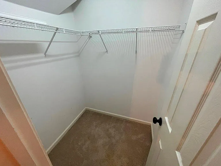 510 Stonebrook Farms Dr — Photo 28