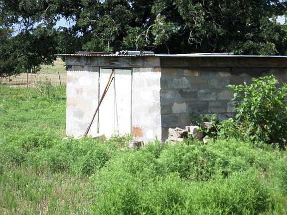 5th image of 18089 County Road 3450