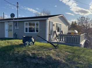39 Church Loop, Burnside, NL A0G1K0