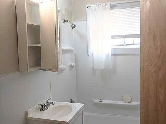 3rd image of 1885 7th St E #4