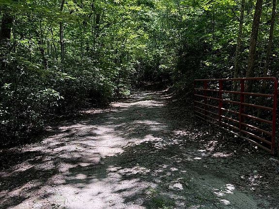 3rd image of 0 Crumley Creek Rd #2