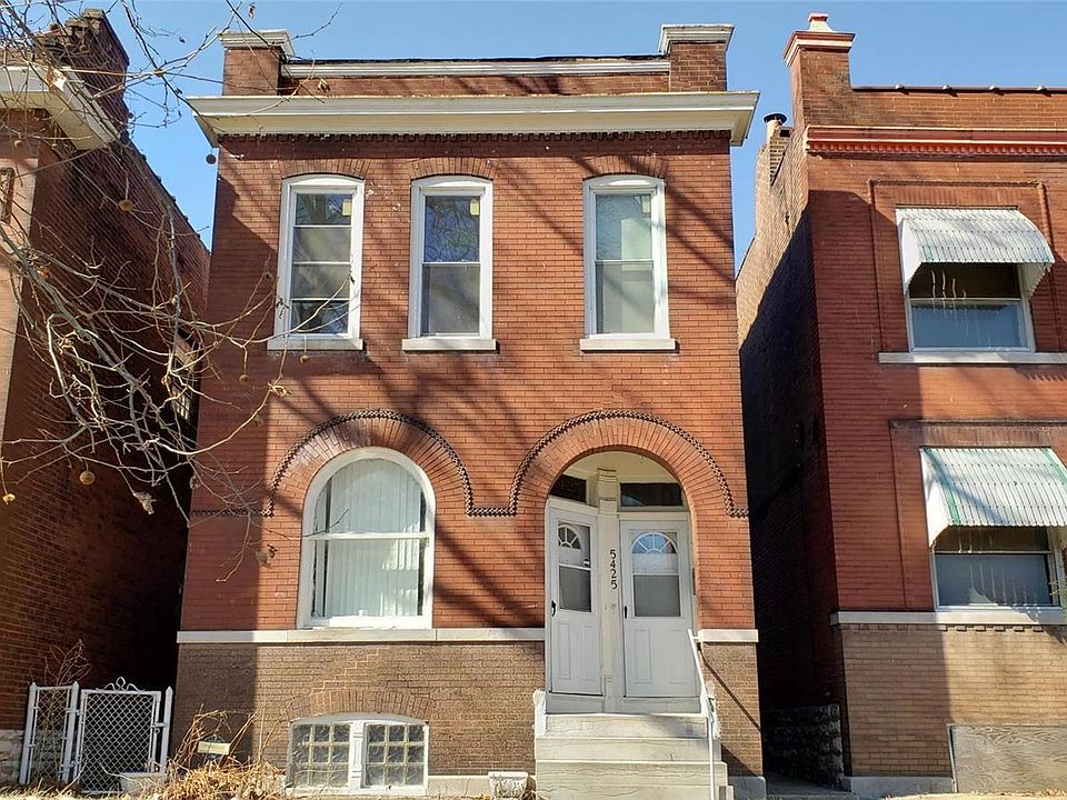 1st image of 5425 South Broadway