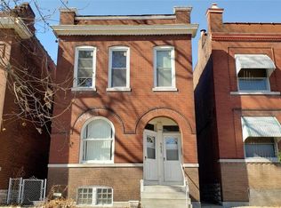 5425 South Broadway, Saint Louis, MO