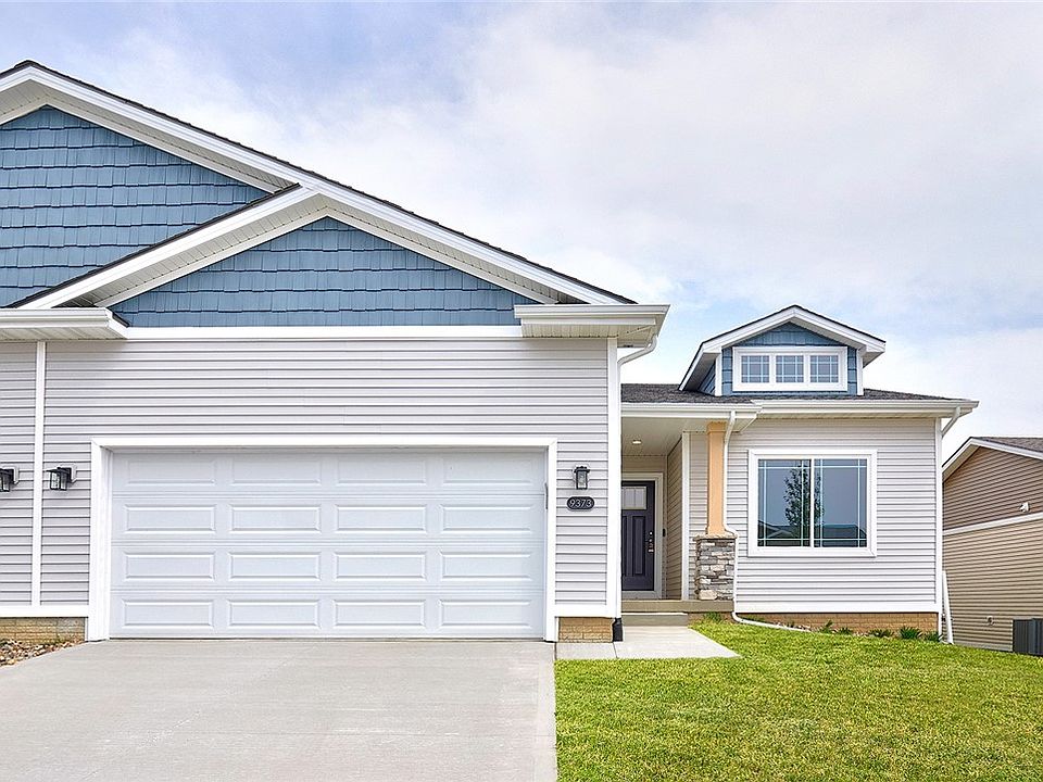 1st image of 9373 Verdi Ln