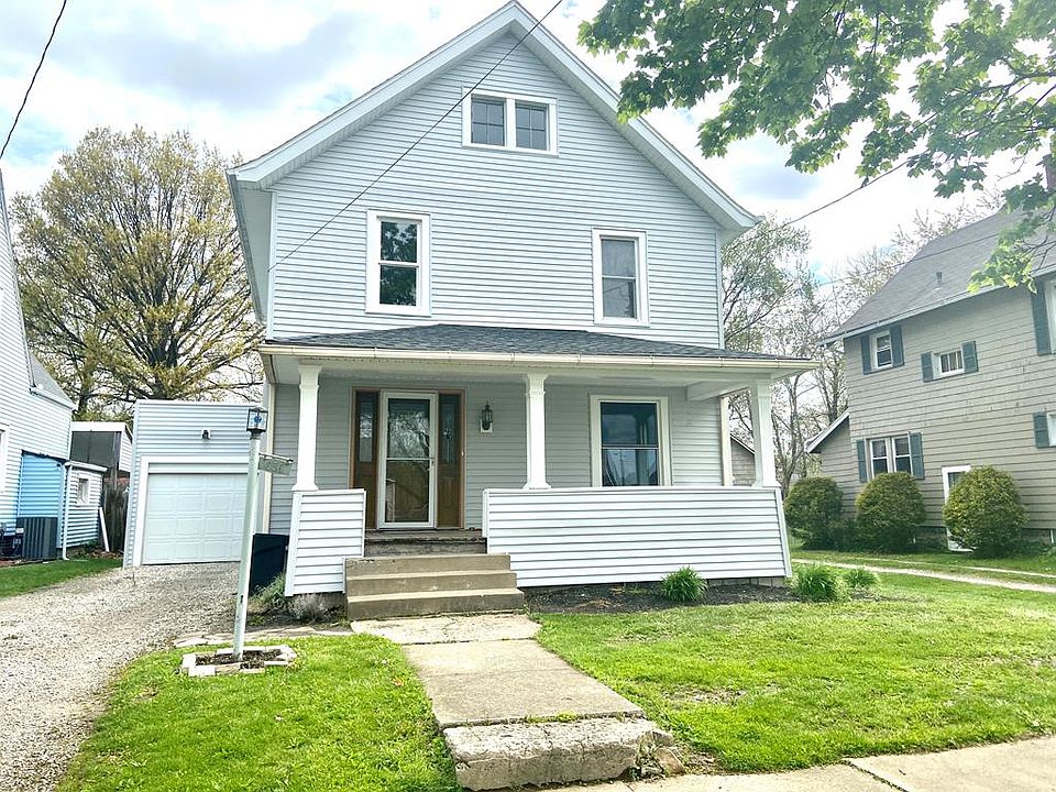 1st image of 856 Sandusky St