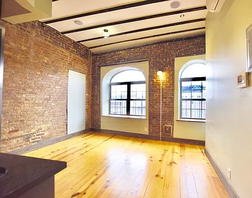 Rented by ERN Flats | media 1