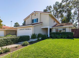 1810 Cheney Dr, San Jose, CA 95128