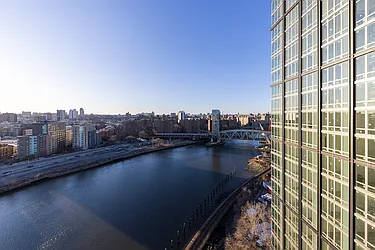 Rented by Brookfield (Funnel)