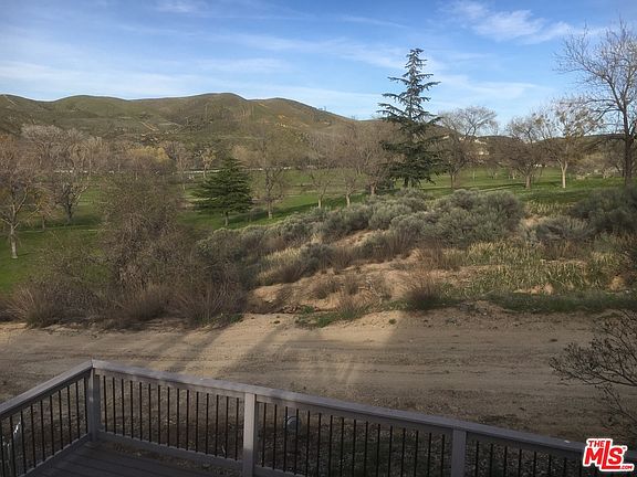 4th image of 42866 Montello Dr