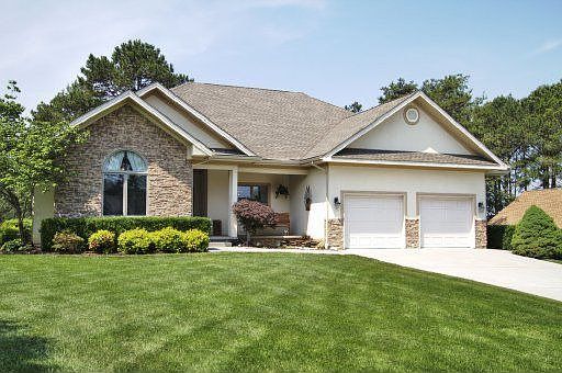 2nd image of 109 Quapaw Cir