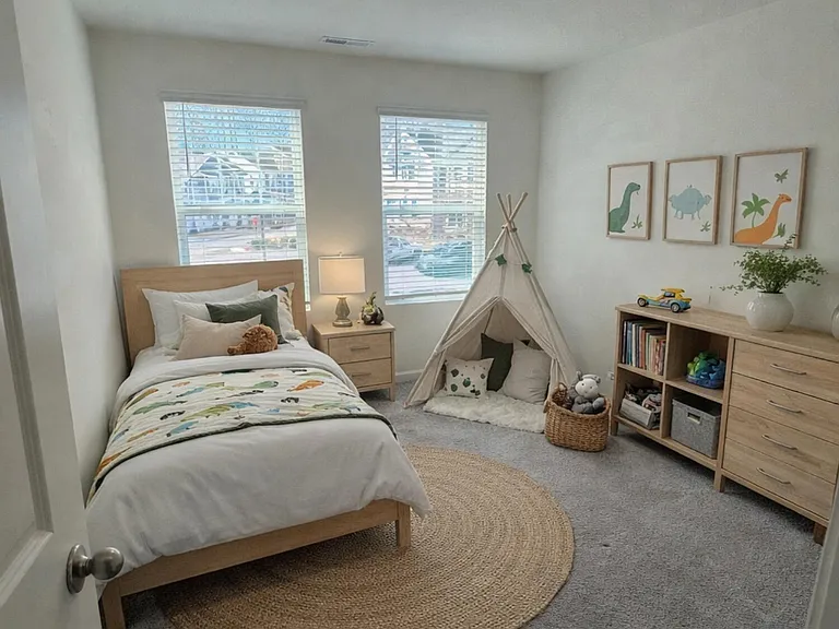 329 Spaight Acres Way — Photo 17