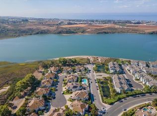 4747 Bryce Cir, Carlsbad, CA 92008