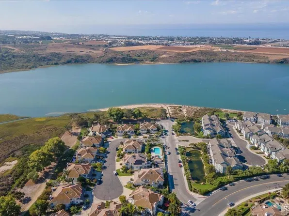 4747 Bryce Cir, Carlsbad, CA 92008