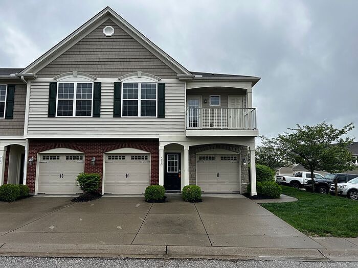 1st image of 9629 Daybreak Court Union Ky