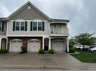 9629 Daybreak Court Union Ky, Union, KY 41091