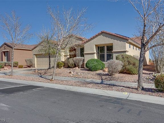 3rd image of 2154 King Mesa Dr