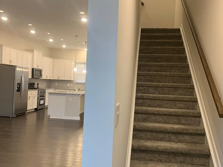 7818 Denmark Rd — Photo 12