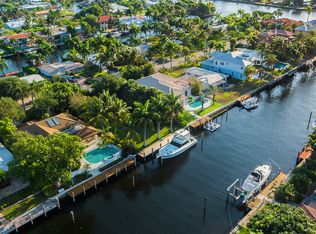 104 N Fairway Ave, Sherwood, AR 72120