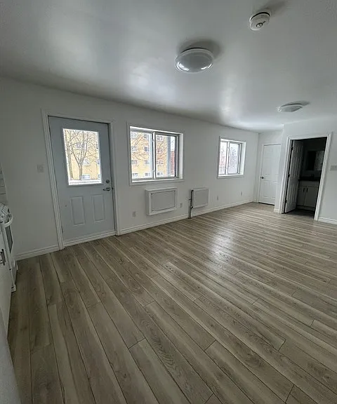 630 Cummings Ave — Photo 155