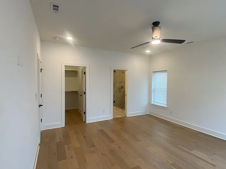 335 Sophia Rain Dr — Photo 31