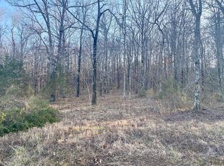 0 E Kingsbridge Dr, Conway, AR 72032