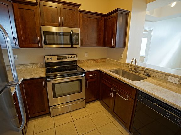 4th image of 800 S Dakota Ave APT 436