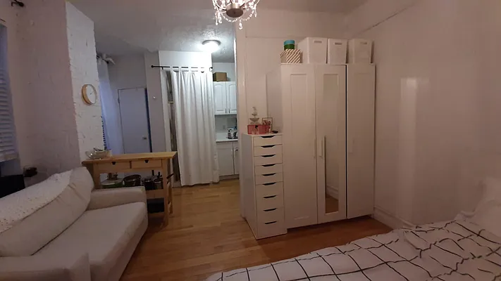 Rented by Owner | media 8