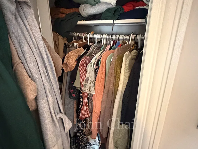 55 Linden St #12 — Photo 24