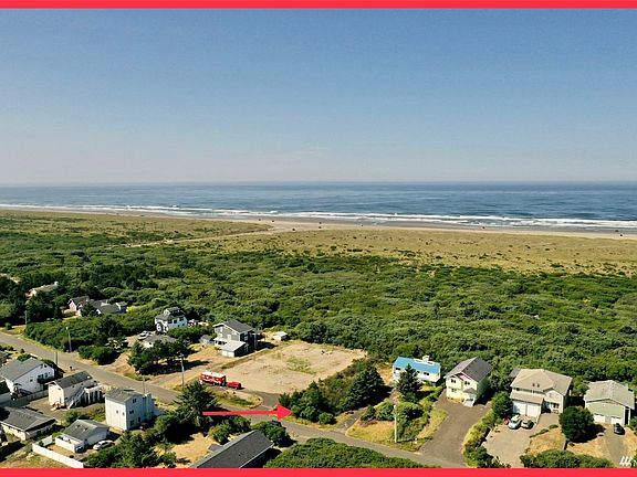2nd image of 377 Sand Dune Ave SW