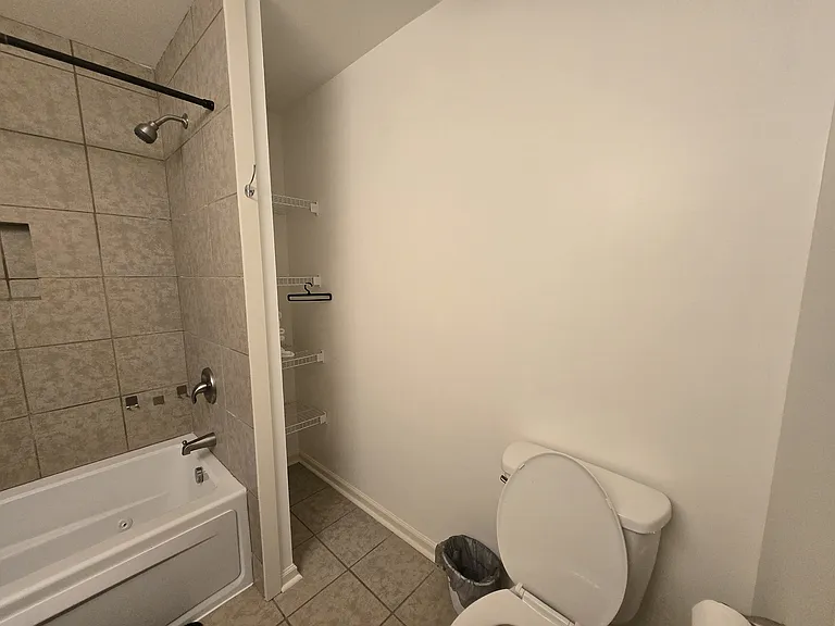 1400 Hidden Circle Dr — Photo 20