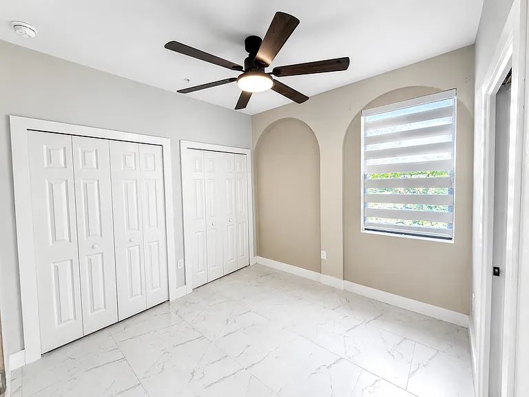 621 Rose Garden Rd — Photo 5