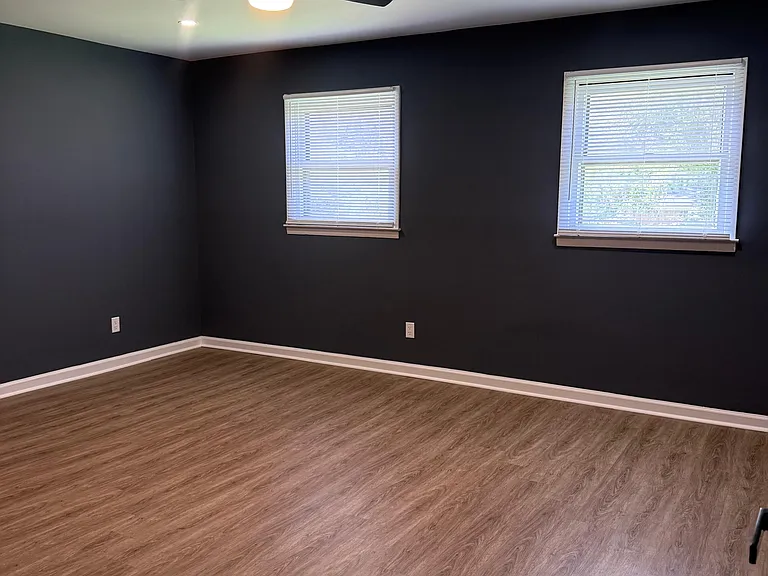 100 Sunnymeade Dr — Photo 11