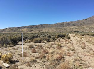 1444 Comity Ct, Reno, NV 89506