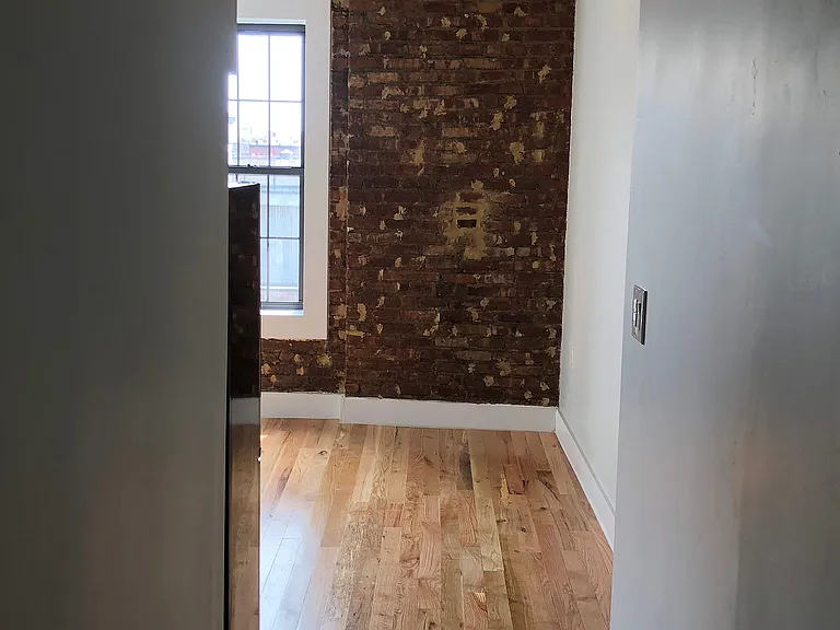 383 S 3rd St #49 — Photo 7