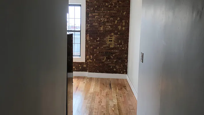 Rented by Nooklyn NYC LLC | media 15