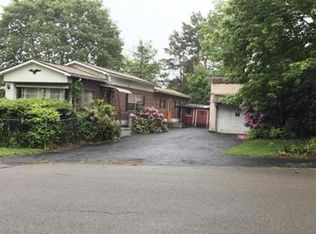 205 Edwards Ave #L-3, Clarks Summit, PA 18411