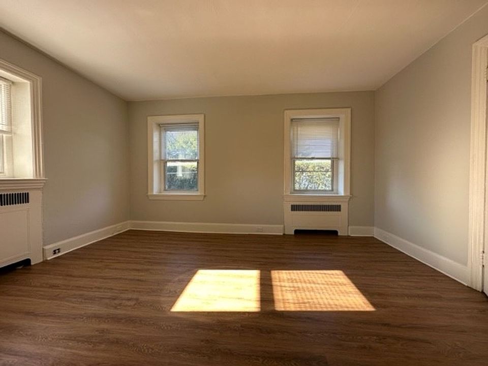 Manor House Apartment Rentals Willow Grove, PA Zillow