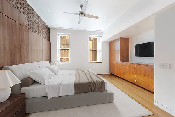 Rented by Compass | media 6