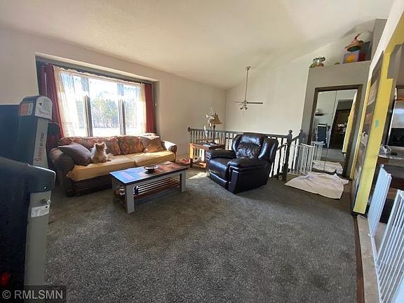 2nd image of 1537 277th Ln NW