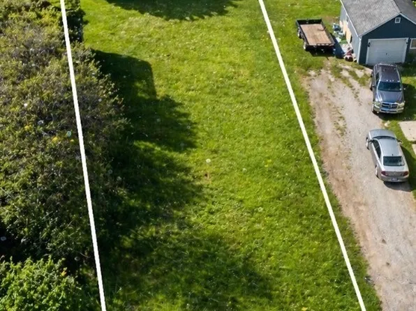 753 Newgarden Ave, Salem, OH 44460