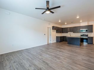 1650 E Ponderosa Pkwy, Flagstaff, AZ 86001