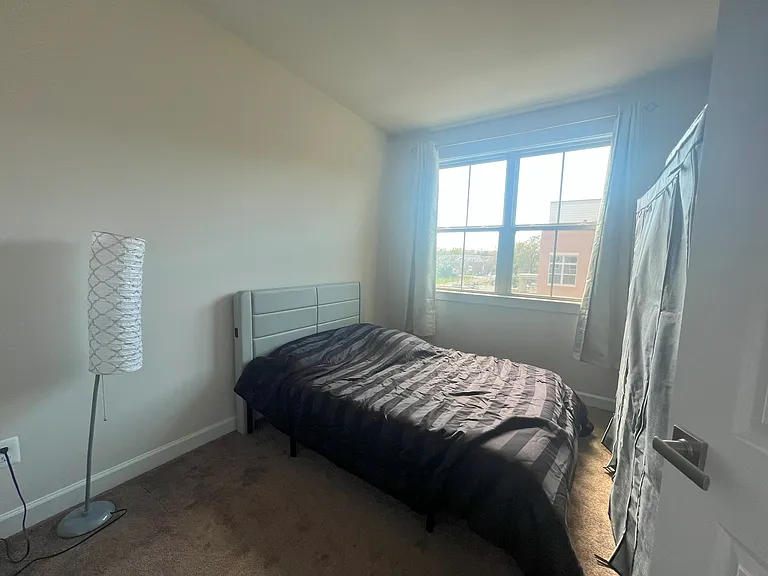3827 Tussica Way — Photo 13