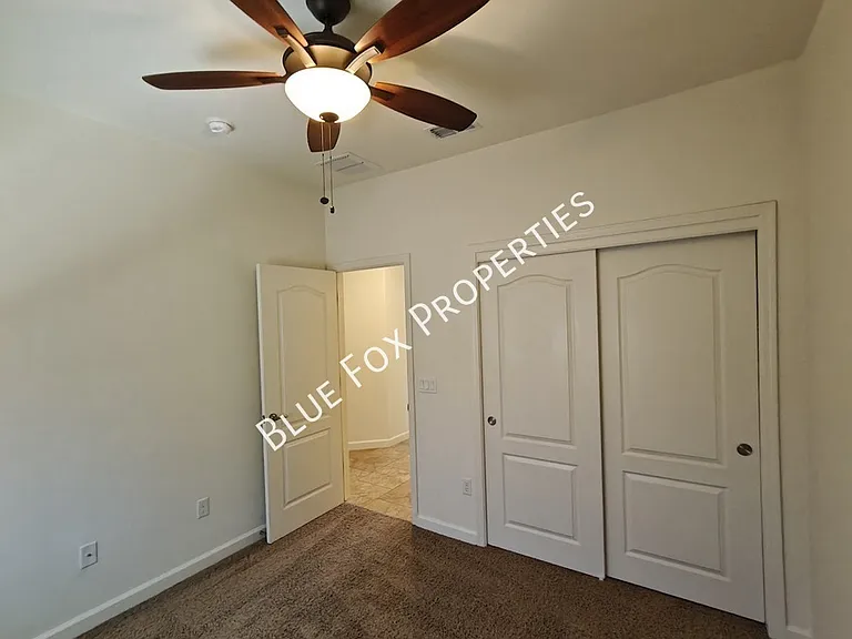 12812 N Camino Vieja Rancheria — Photo 33
