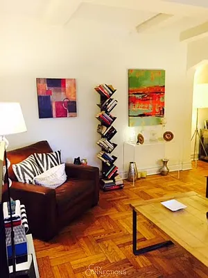 Rented by City Connections Realty | media 7