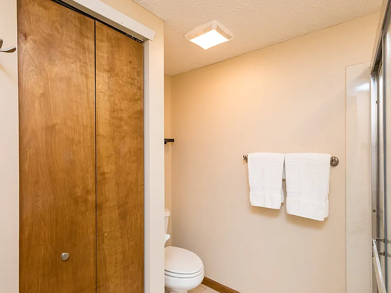 4112 Loughmoor Dr — Photo 20